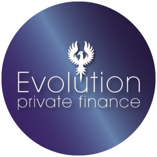 Evolution Private Finance - Mortgage and Protection Broker